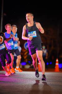 BIB: 12677, 4000, 40248
                            <button type="button" onclick="openModal(21524749)" class="btn btn-primary btn-sm float-right btn-popup" data-toggle="modal" data-target=".modal-high-quality">
                        <i class="fas fa-shopping-cart"></i> Add to Cart
                    </button>
                                            <button type="button" onclick="isThisMe(21524749, true)" class="btn btn-success btn-sm float-right btn-popup btn-isme hidden" data-toggle="tooltip" data-placement="bottom" title="นี่คือรูปของคุณใช่ไหม คลิกที่นี่เพื่อเอาเข้าอัลบั้ม">
                        <i class="fas fa-plus"></i> Add to album
                    </button>
                    <button type="button" onclick="isThisMe(21524749, false)" class="btn btn-warning btn-sm float-right btn-popup btn-isnotme hidden">
                        <i class="fas fa-ban"></i> Remove from album
                    </button>